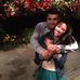 Wesley Borja - Facebook