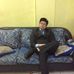 Wesley Borja - Facebook