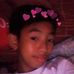 Wesley Borja - Facebook