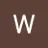 Wesley Borja - @wesley.borja - TikTok