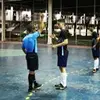 wesley_borjao - @wesley_borjao - TikTok