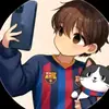 wesleyborjar - @wesleyborjar - TikTok