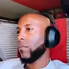 Wesley Borne - @wesley.borne - TikTok