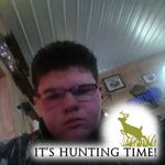 Wesley Borneman - @wesleyborneman - Instagram