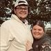 Wesley Borneman - Facebook