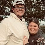 Wesley Borneman - @wesleyborneman_269 - Instagram