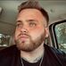 Wesley Bornemann - Facebook
