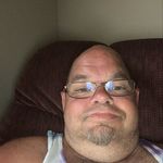 Wesley Rodenborn - @wesleyrodenborn - Instagram