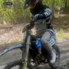 Wesley Sanborn - @wesley.sanborn - TikTok