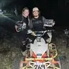 wesleyborneman - @wesley.borneman - TikTok
