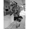 wesleybornman - @wesleybornman - TikTok
