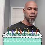 Jonathan Boulware - @jonathanwesleyboulware - Instagram