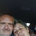 Patricia Boulware - Facebook