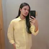 Wesley - Cód de Vendedor 6053 - @wesley_foxton_boulevard - TikTok