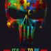 Wesley Boleware - Facebook