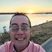 Wesley Dean Boulware - Facebook