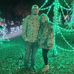 Mark Bowen - @wesley_bowen2005 - Instagram