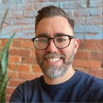 Wes Bowen - @wesleybowen - Instagram
