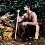 Wesley - @_____wesley_bowen__z.71 - Instagram