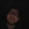 Wesley Bowen759 - @wes_bowen - TikTok
