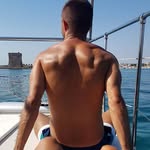 Wesley Bowen - @wesley_bowen_kocu - Instagram