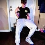 Wesley Bowen - Facebook