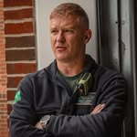 Wesley Bowen - @wesley.bowen.77 - Instagram