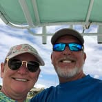 Wesley Bowen - Facebook