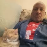 Wesley Bowen - @wesley.bowen.509 - Instagram