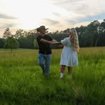 Wesley Bowen - Facebook