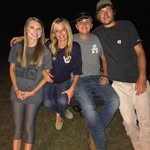 Wesley Bowen - @wes_bowen - Instagram