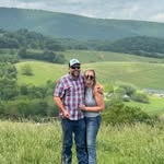 Wesley Bowen - @wbowen101 - Instagram