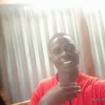 Wesley Bowen - Facebook