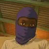 Wesley Bowen - @wesley.bowen6 - TikTok
