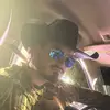 Wesley Bowen - @wesleybowen2005 - TikTok