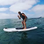Wesley Bowen - @wesley__7 - Instagram
