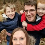 Wesley Bowen - @wes_bow - Instagram