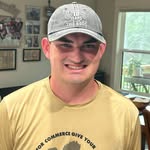 Wesley Bowen - @wesleybowen2005 - Instagram