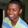 Wesley Bowen - @wesleybowen25 - TikTok