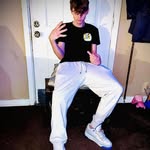 Wesley Bowen - @itz_drippen - Instagram