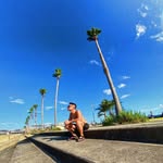 Wesley Bowen - @wesley_bowen_ljxi - Instagram