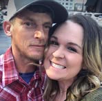 Wesley Bowen - Facebook