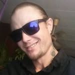 Wesley Bowen - @wesley_bowen - Instagram