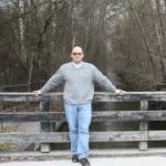 Wesley Bowen - @wes1974 - Instagram
