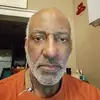 Wesley Bowen - @wesley.bowen7 - TikTok