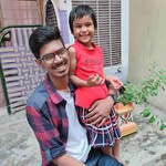 Wesley - @wesley.bowen.p2p - Instagram