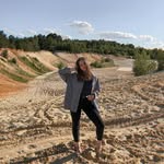 Wesley - @wesley_____bowen115n - Instagram