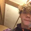 wesleybowen - @lil_bowen16 - TikTok