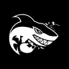 Wesley Bower - @parksharks - TikTok