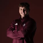 Wesley Bowers - @wesleybowersphoto - Instagram